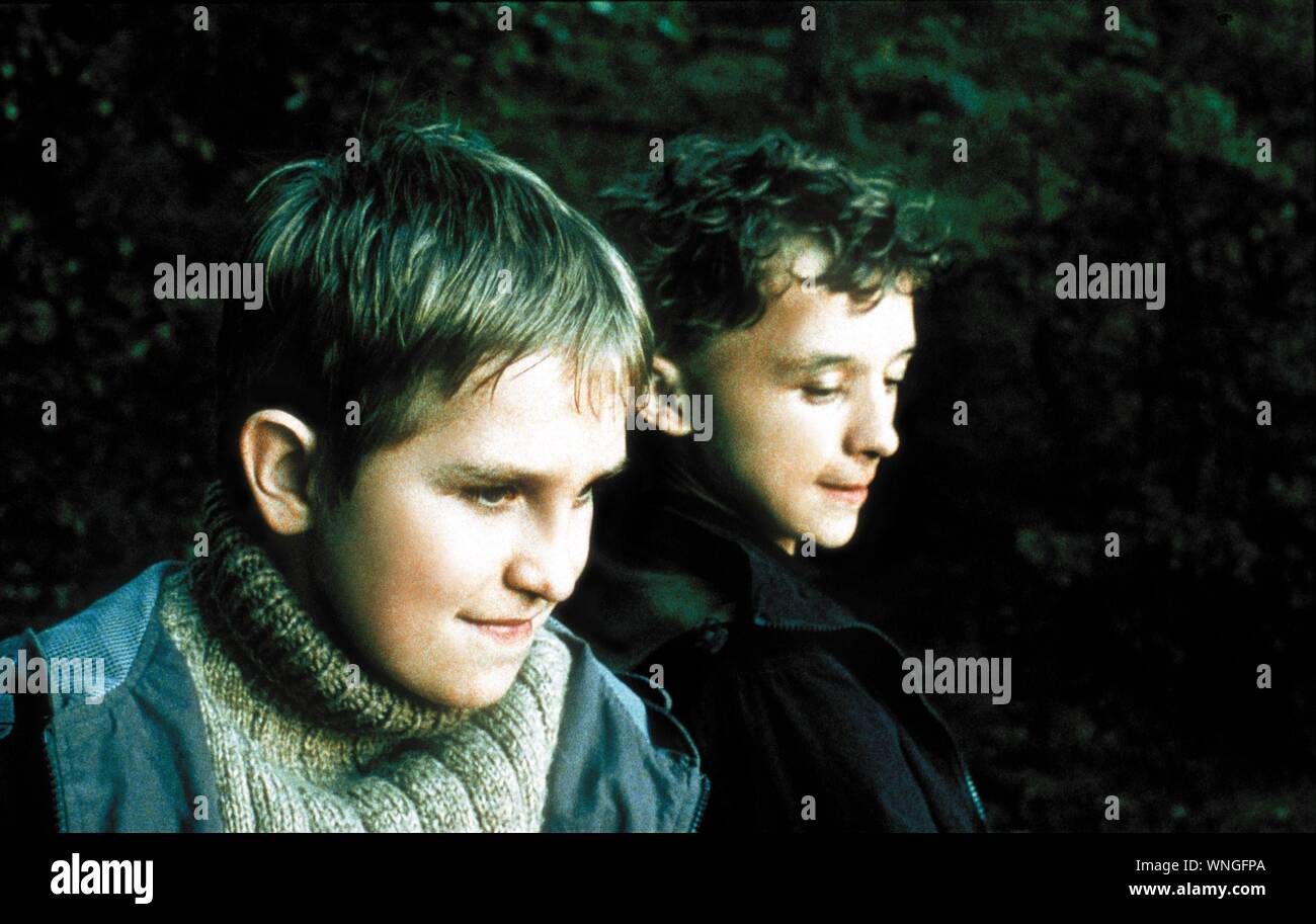 Cunnilingus va squirt porno videolar