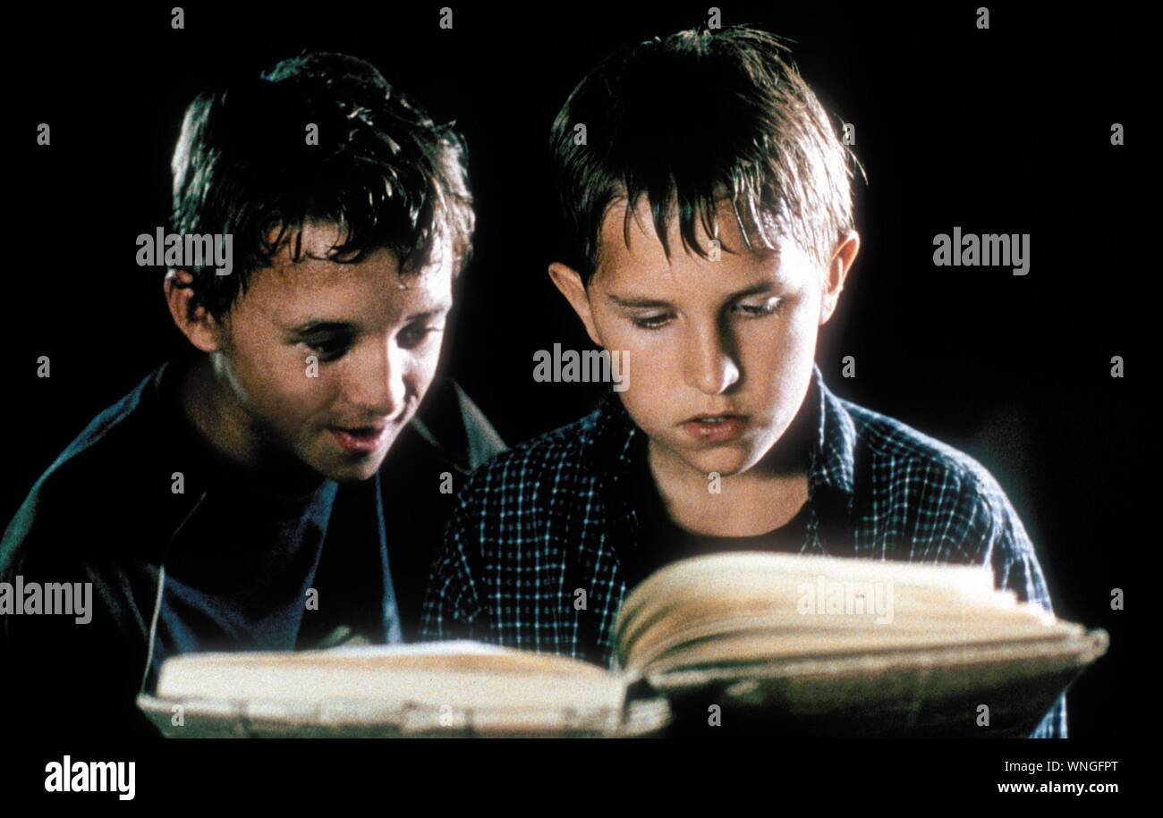 Lezbiyen shoular bilan porno