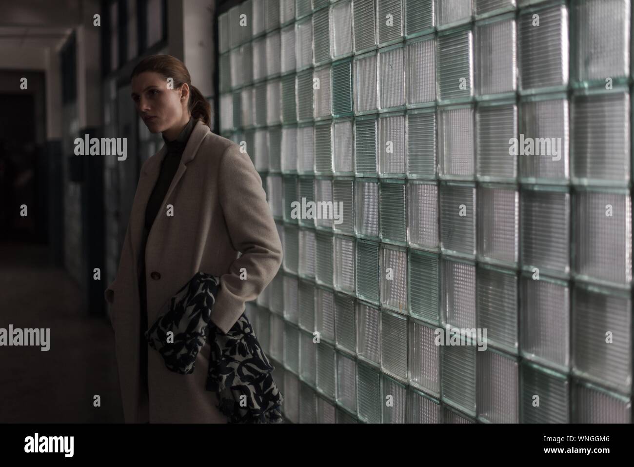 Maryana hi-res stock photography and images - Alamy