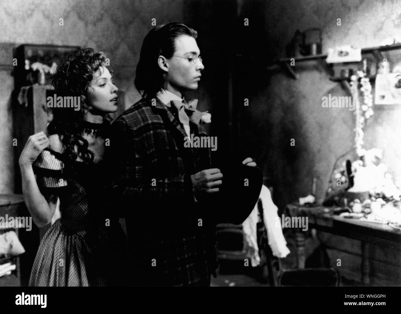 Mili Avital Black And White Stock Photos Images Alamy Mili Avital Black And White Stock Photos Images Alamy