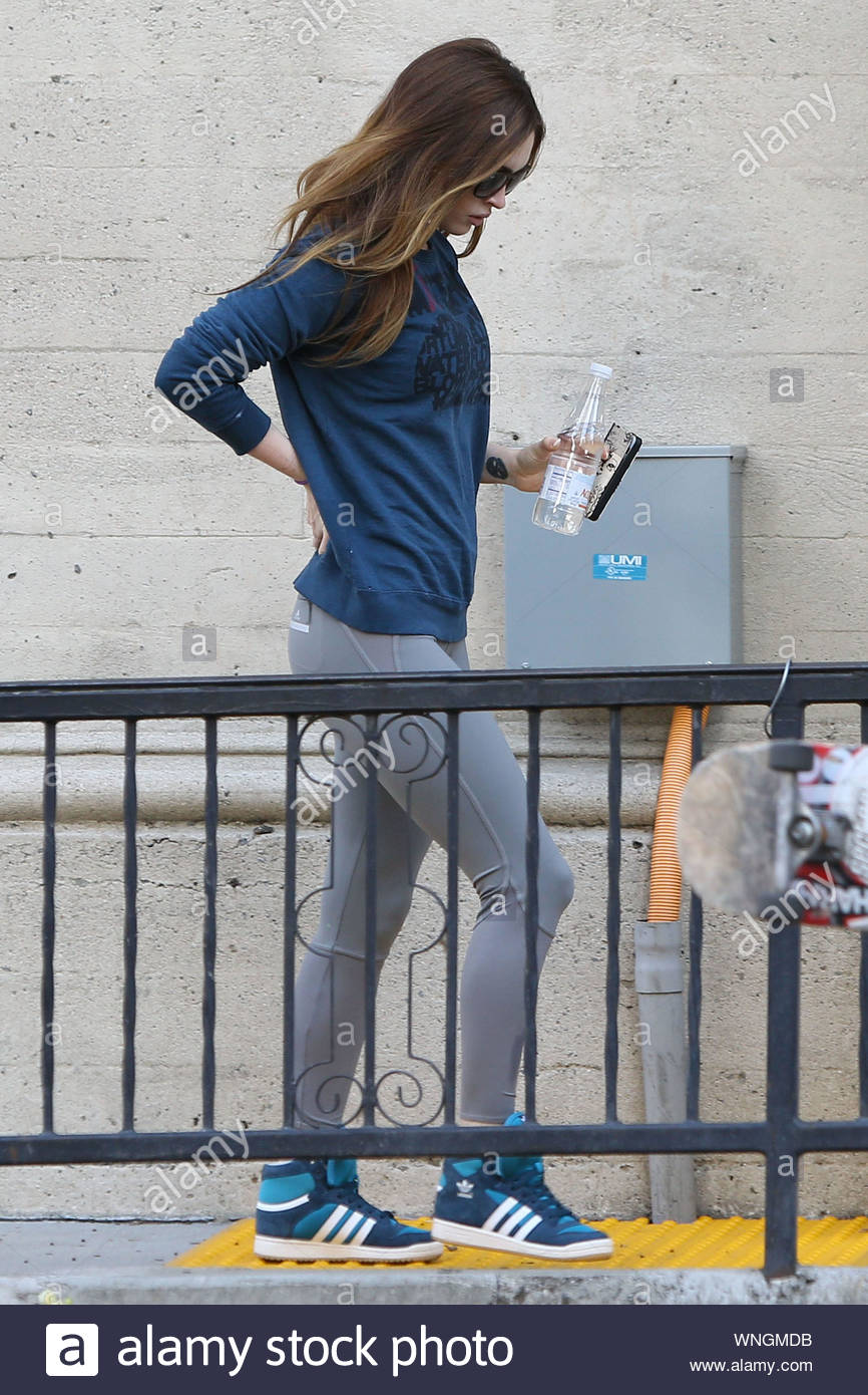 teenage adidas leggings