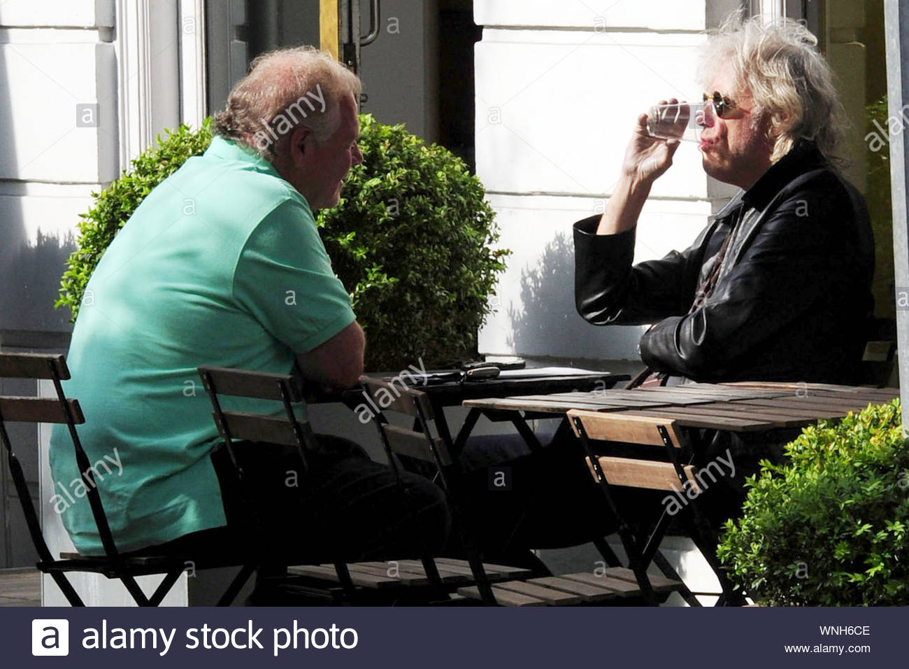 Speed Dating Bluebird Chelsea