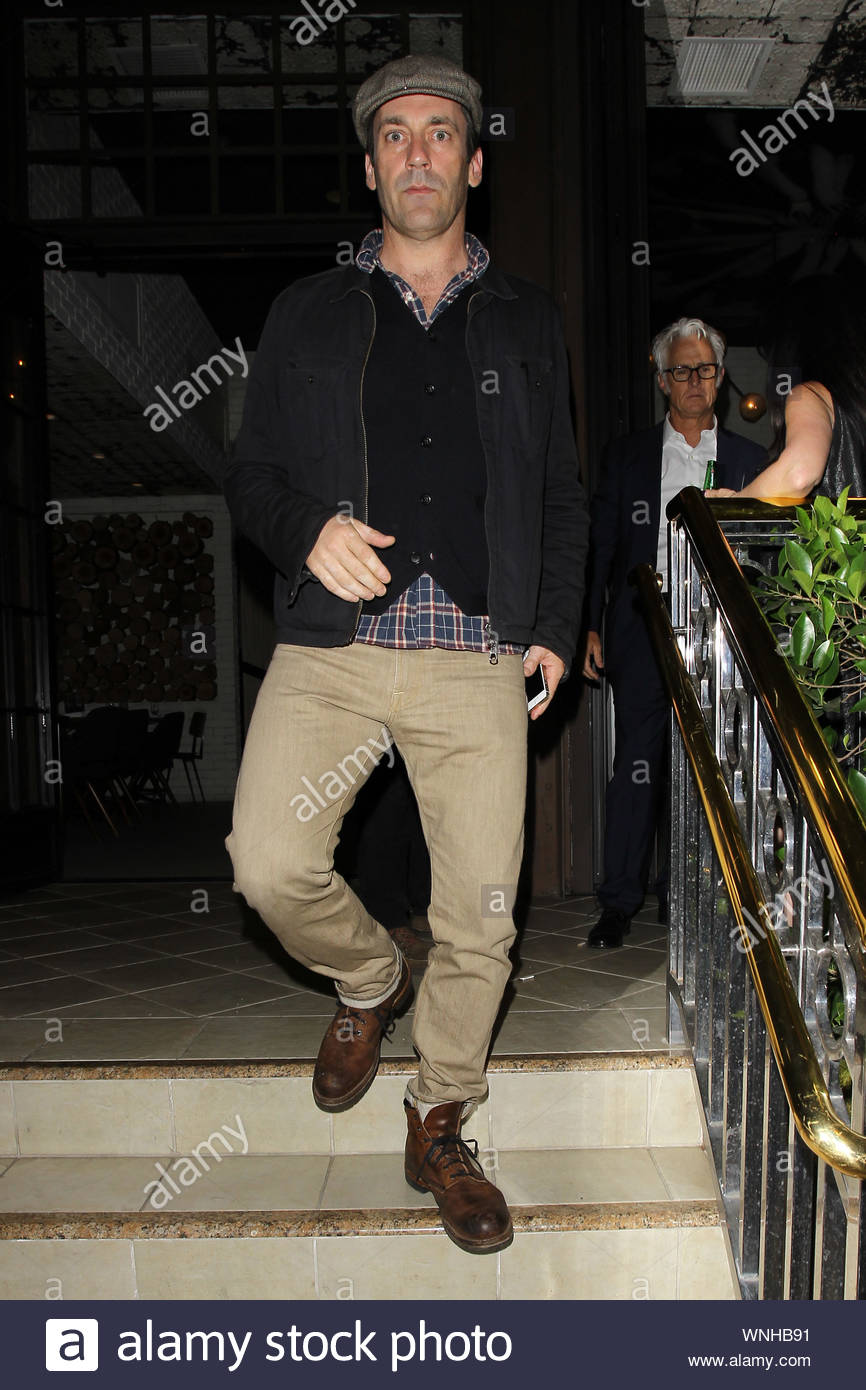 dark gray khaki pants