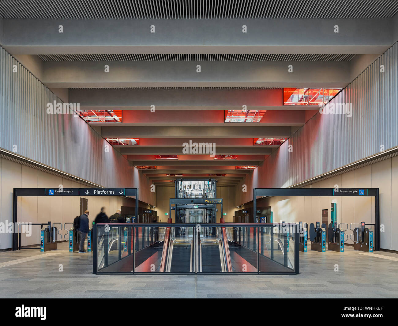 West Concourse Stock Photos West Concourse Stock Images Page 2