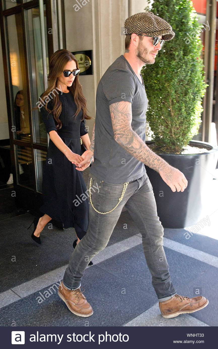 david beckham newsboy cap brand