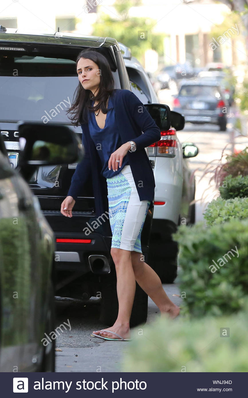West Hollywood Ca Jordana Brewster Holds Her Son Julian Close As She Walks To Her Car After Some Shopping On Robertson Blvd In West Hollywood The Fast Furious 6 Actress The best gifs are on giphy. https www alamy com west hollywood ca jordana brewster holds her son julian close as she walks to her car after some shopping on robertson blvd in west hollywood the fast furious 6 actress wore a patterned blue skirt with a royal blue sweater while julian looked adorable in little tan pants a white shirt with suspenders and little blue shoes akm gsi may 7 2014 image271465613 html