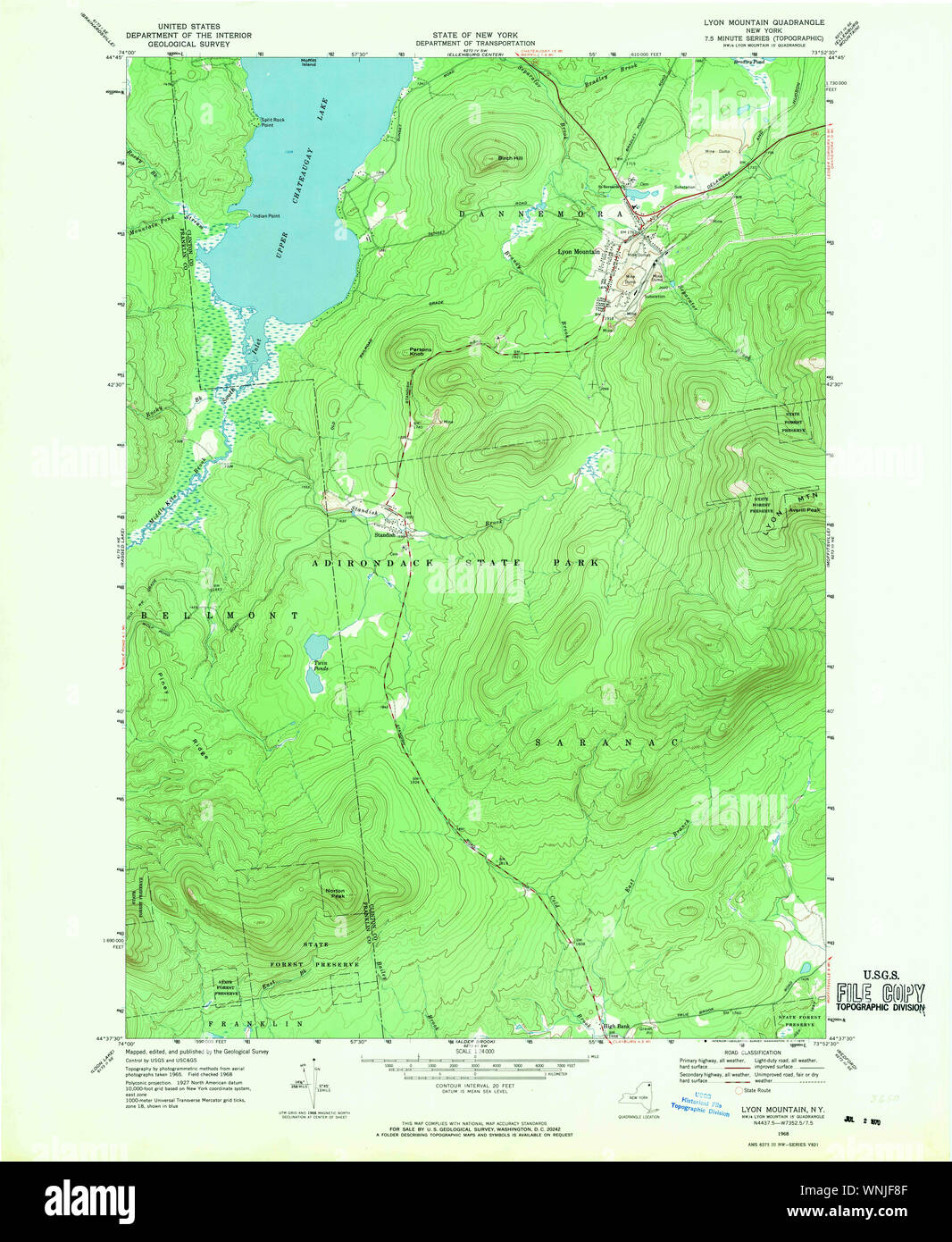 Historical map of lyon hires stock photography and images Alamy