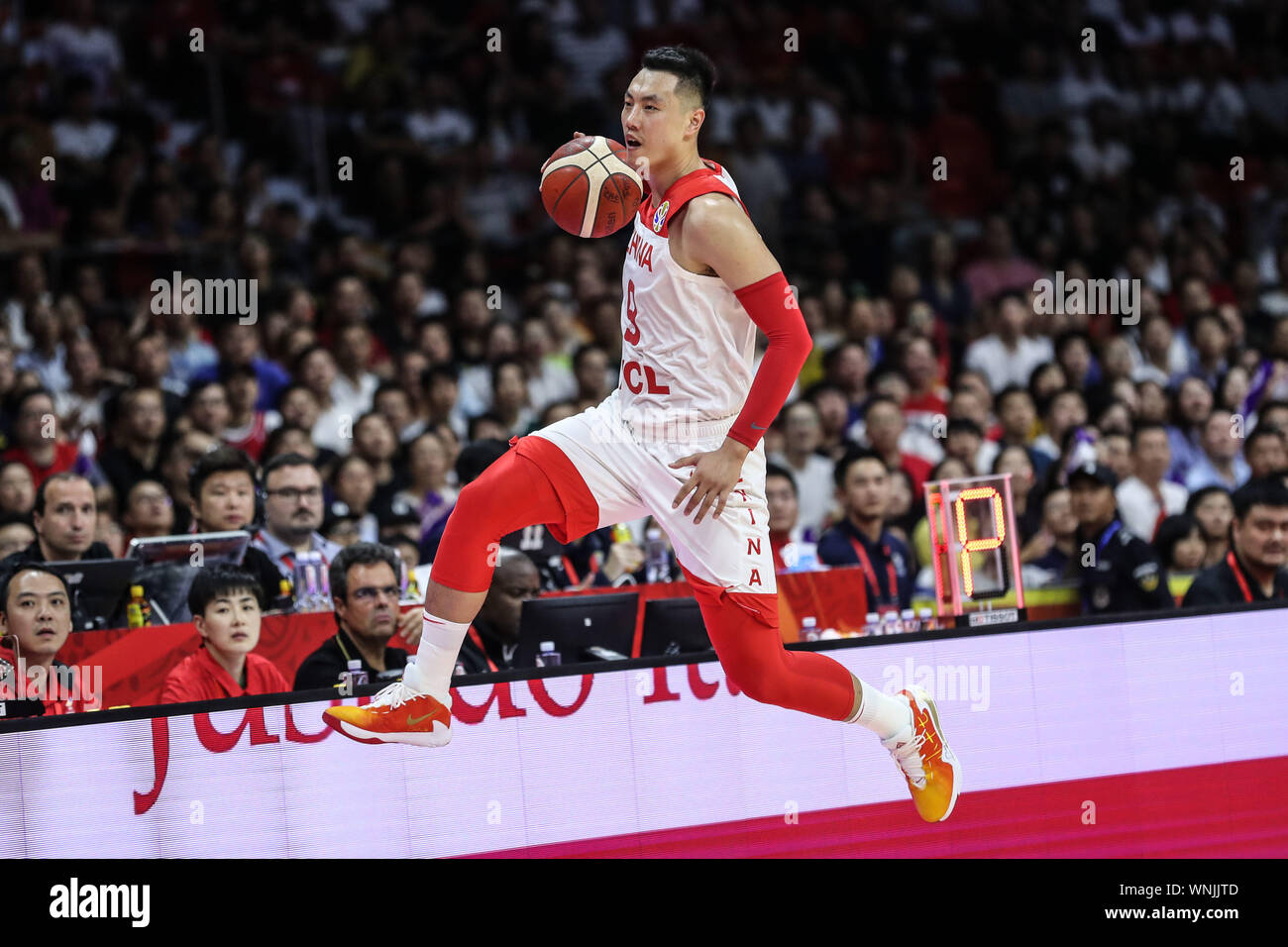 Zhai xiaochuan hires stock photography and images Alamy