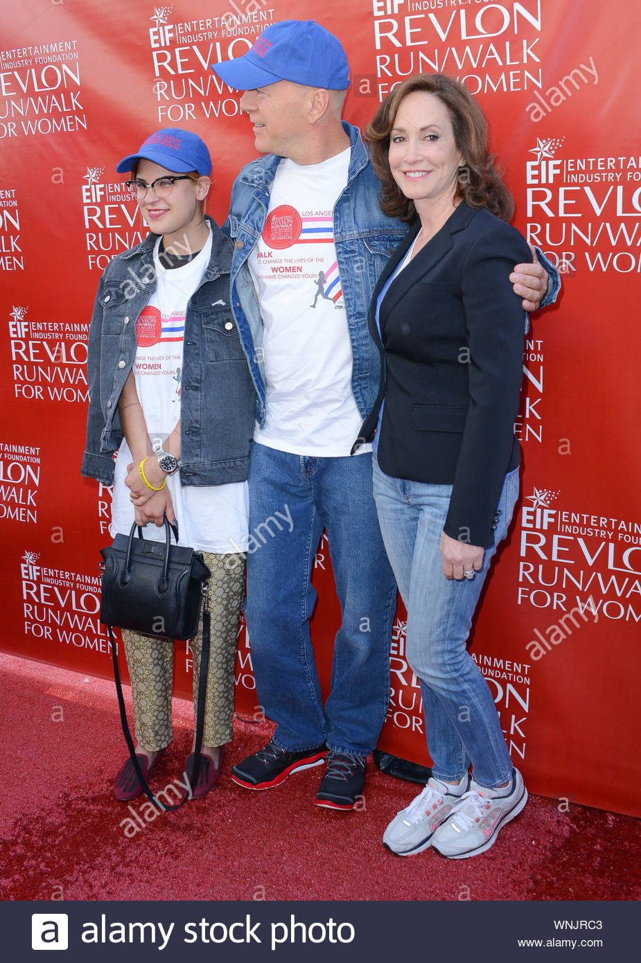 Tallulah Belle Willis Stock Photos & Tallulah Belle Willis Stock Images