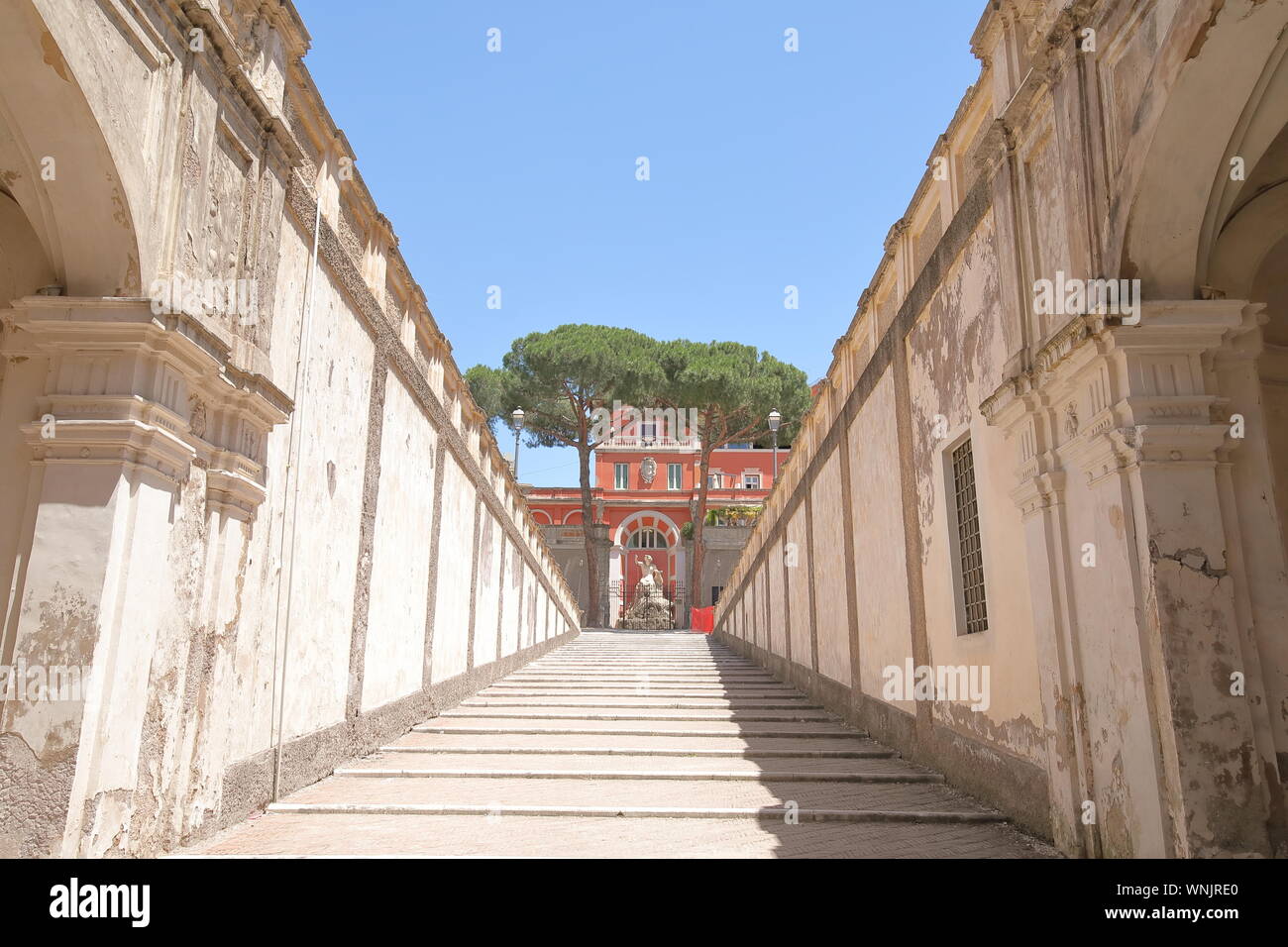 National Gallery of Ancient Art in Barberini Palace Rome Italy Stock Photo Alamy National Gallery of Ancient Art in Barberini Palace Rome Italy Stock Photo Alamy