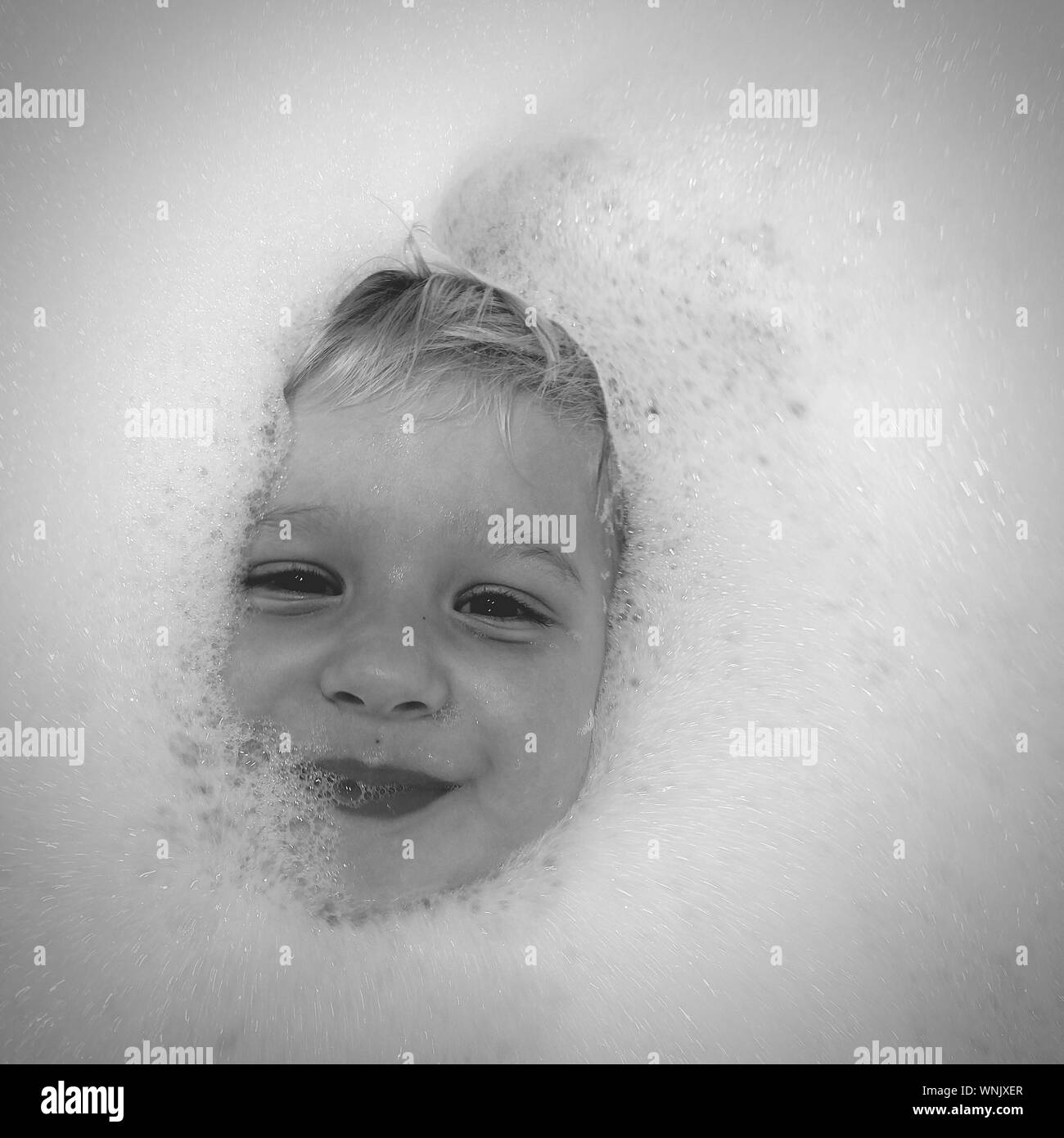 My Image 3