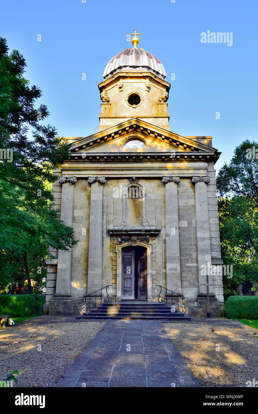 Bristol redland hires stock photography and images Alamy