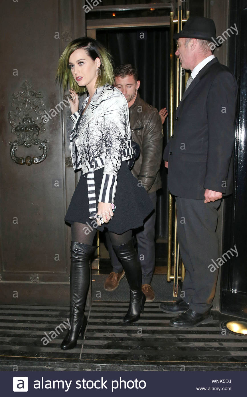 katy perry boots uk