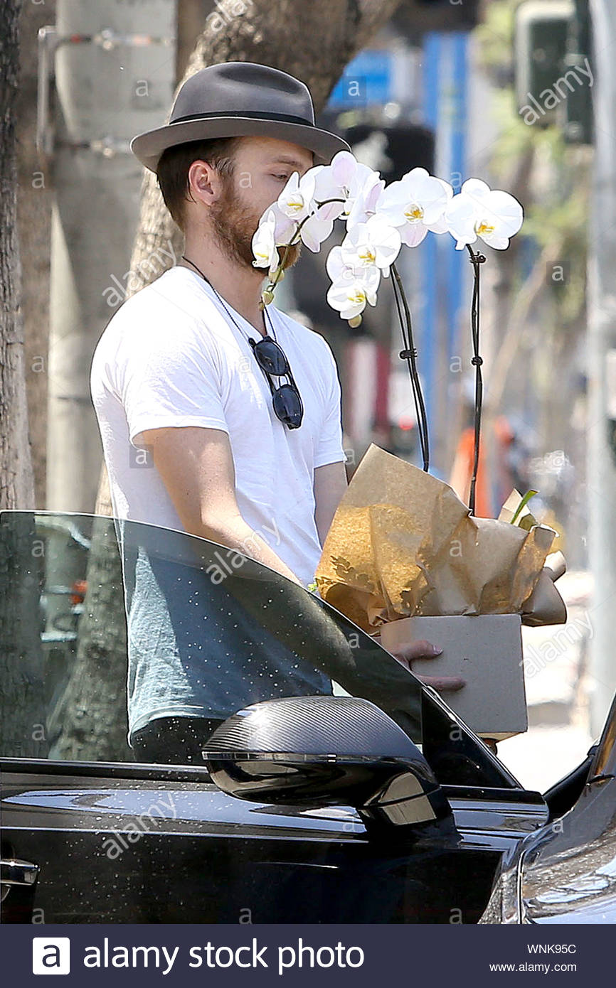 All The Viral Wedding Photos The Internet Fell In Love Aaron Paul Wedding Photos