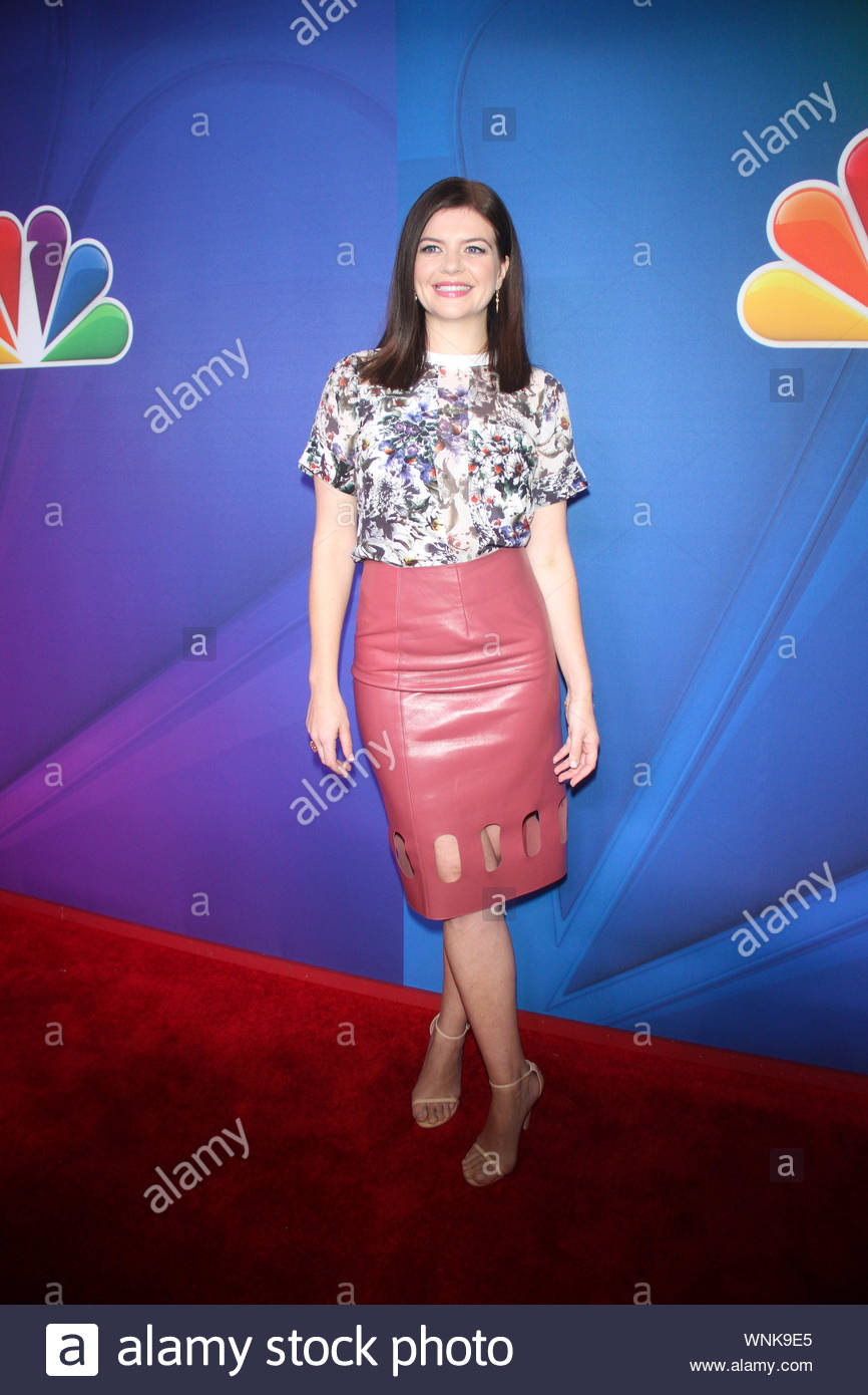 Casey Wilson Stock Photos & Casey Wilson Stock Images - Alamy