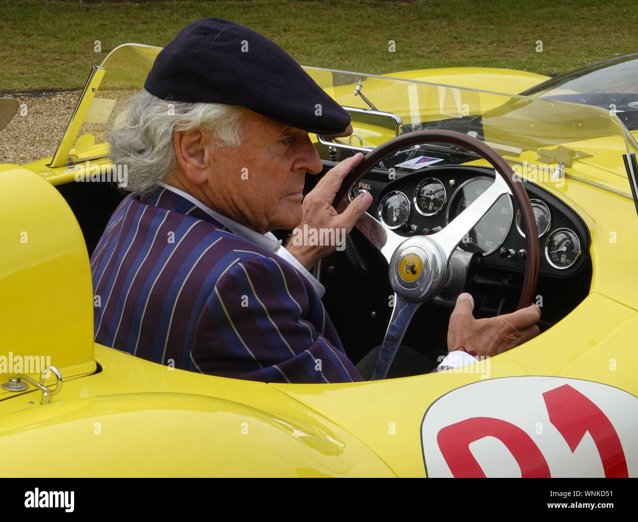 Michael malone usa hi-res stock photography and images - Alamy