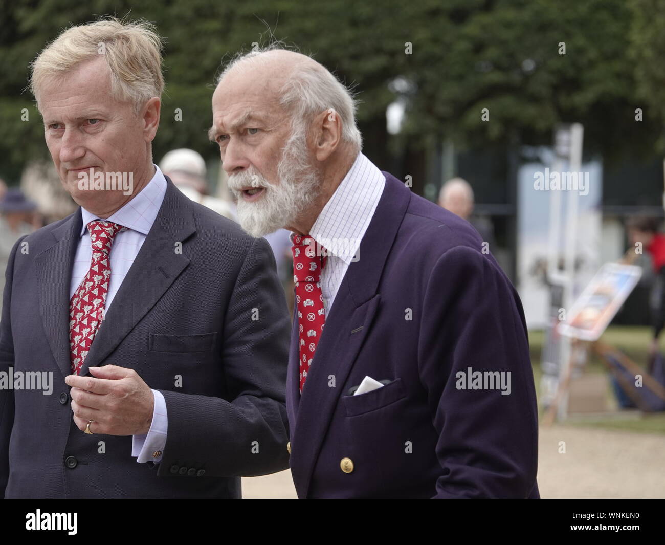 James brooks ward hires stock photography and images Alamy