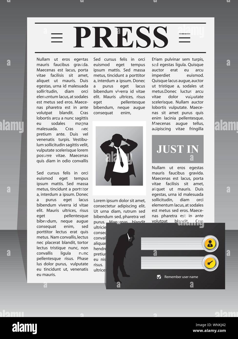 технический портал минсельхоза россии. Our services dizayn. проф пресс. сайт press. сайт press.