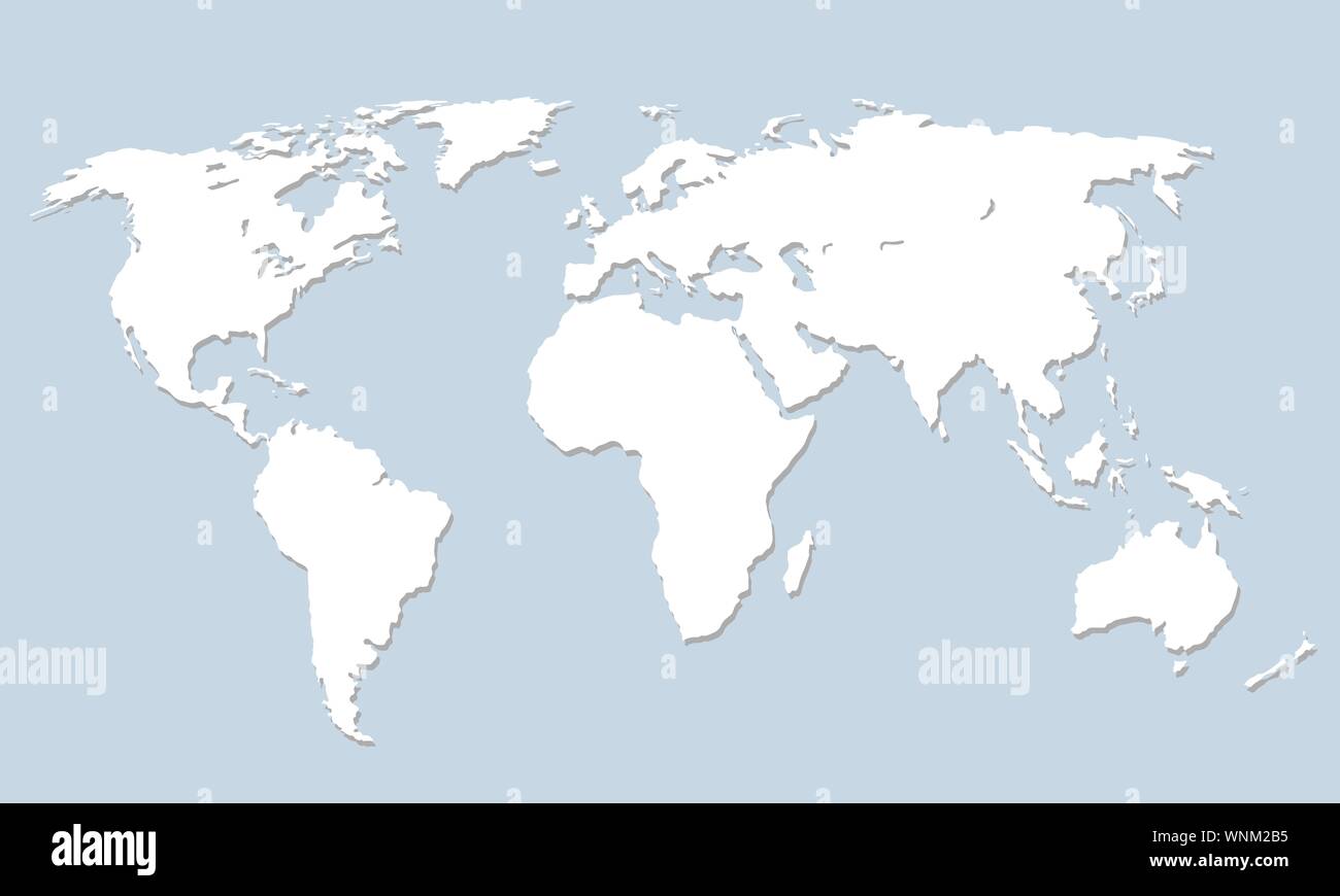 What Is The Best Map Of The Earth Best Doodle World Map For Your Design. Hand Drawn Freehand Editable Sketch. Planet  Earth Simple Graphic Style. Vector Line Illustration, Eps 10 Stock Vector  Image & Art - Alamy