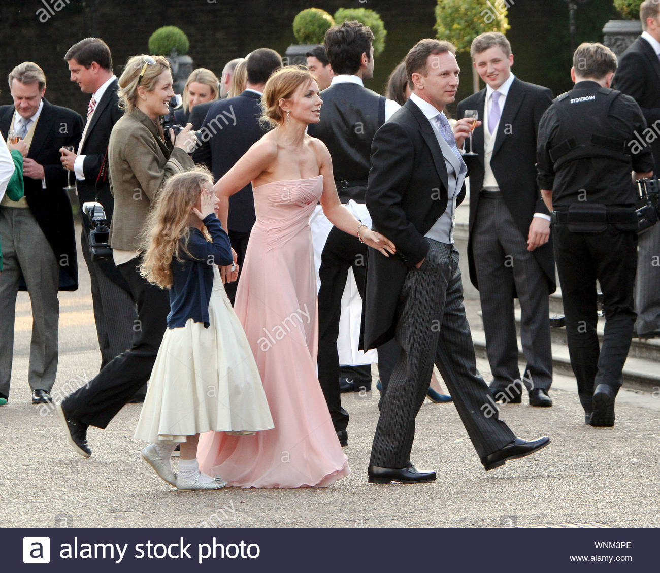 London Uk Poppy Delevingne And New Husband James Cook Enjoy