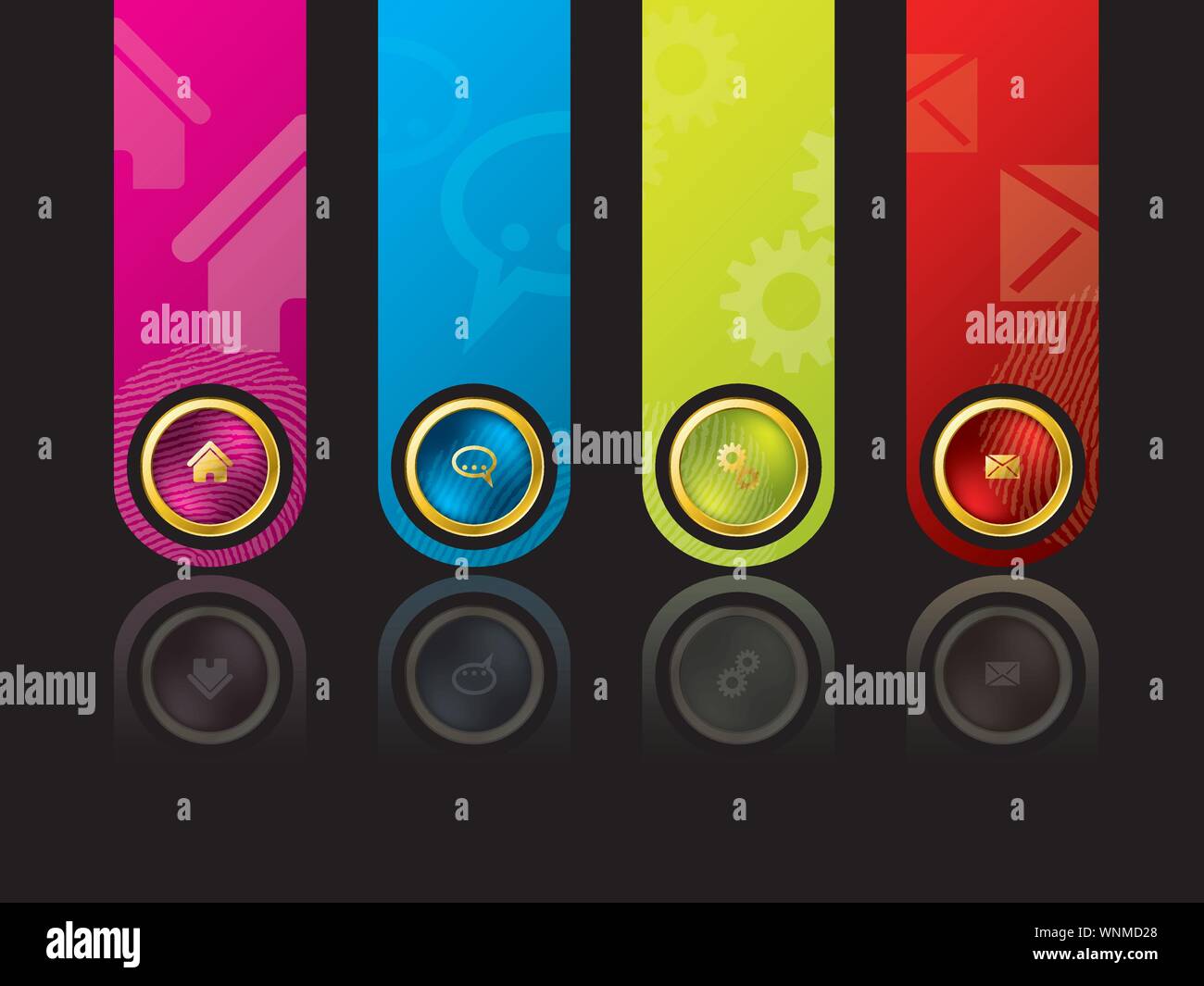 Wesbite hi-res stock photography and images - Alamy