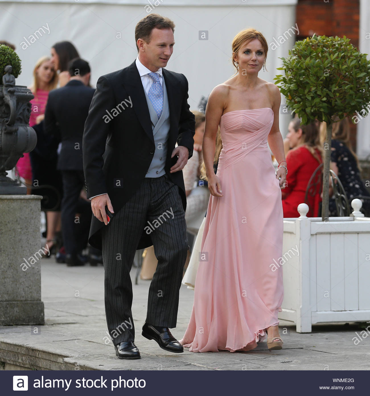 London Uk Part 2 Poppy Delevingne And New Husband James Cook