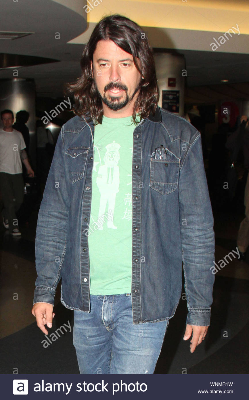 Nirvana Stock Photos Nirvana Stock Images Page 8 Alamy