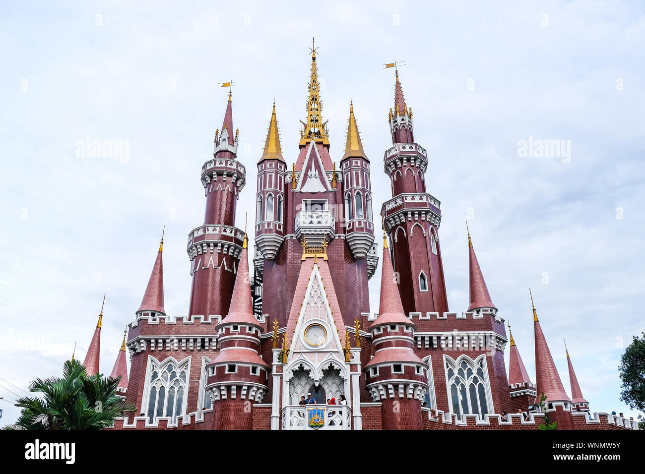 Download 54 Background Anak Indah HD Terbaik