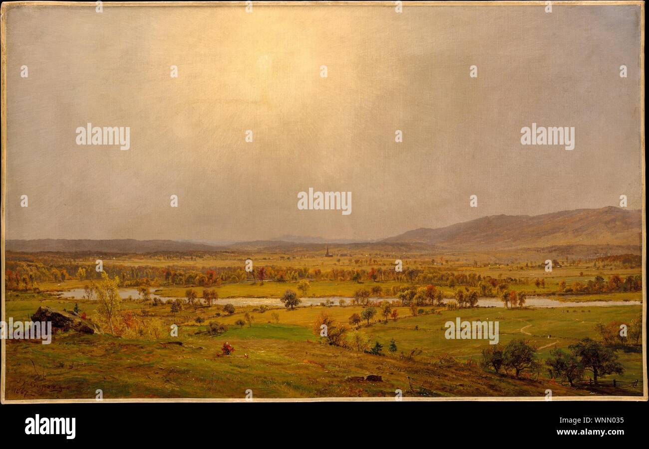 Pompton hires stock photography and images Alamy