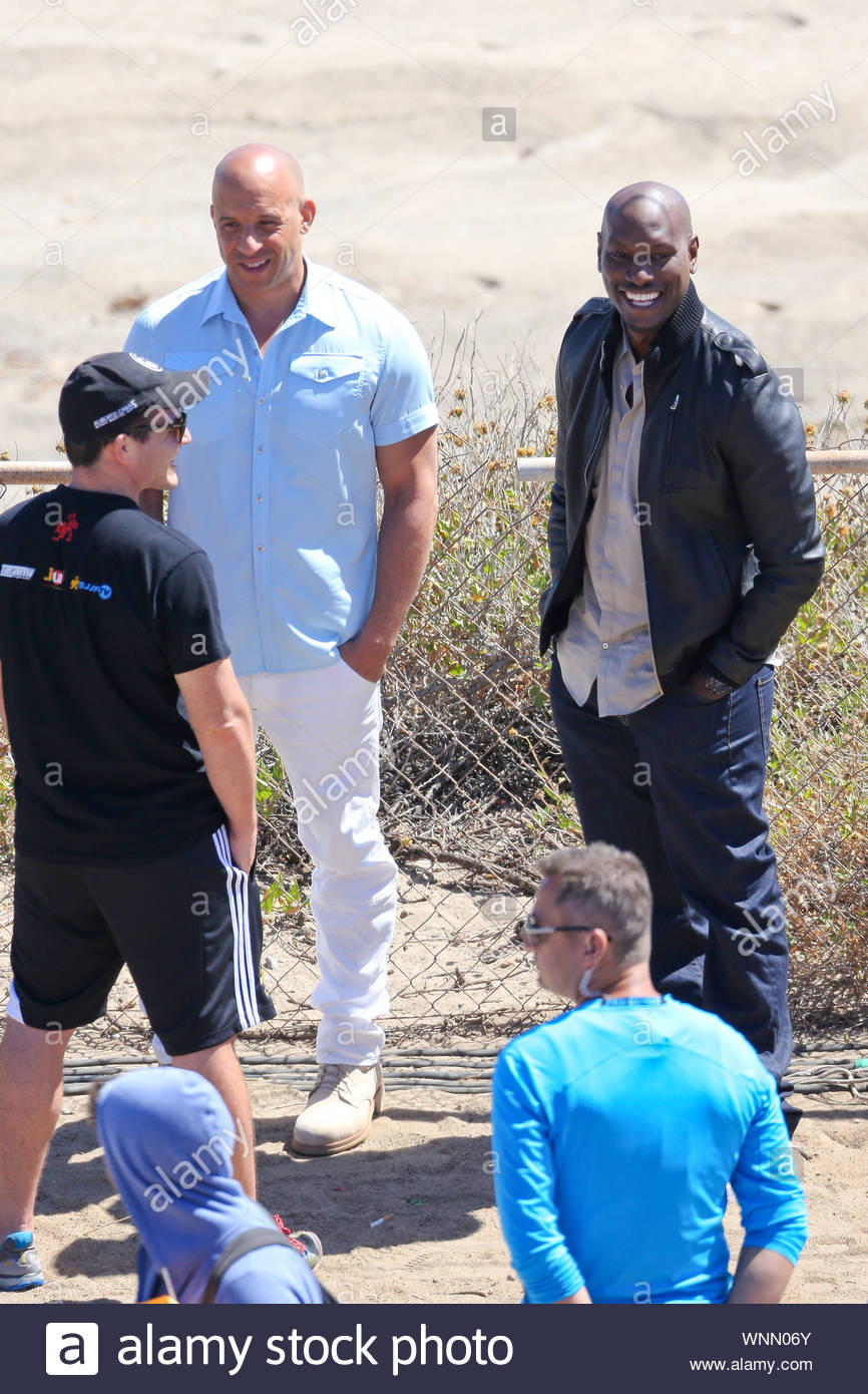 Malibu Ca Paul Walker S Younger Brothers Cody And Caleb Hang Out With The Cast Of The Upcoming Movie Fast Furious 7 Once Again Today In Malibu The Duo Who Are Jordana brewster news, gossip, photos of jordana brewster, biography, jordana brewster help us build our profile of jordana brewster! alamy
