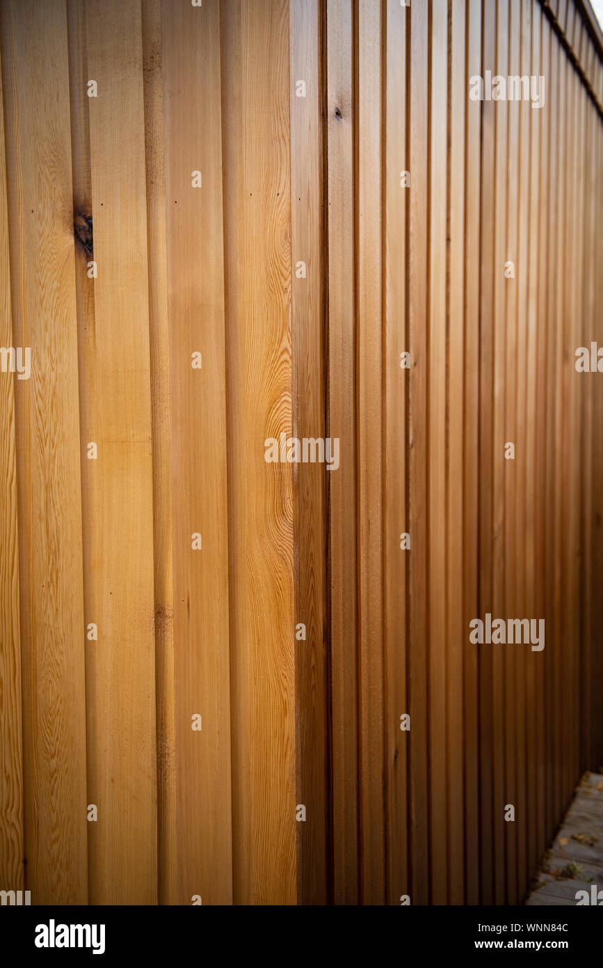 Insect resistant wood hires stock photography and images Alamy