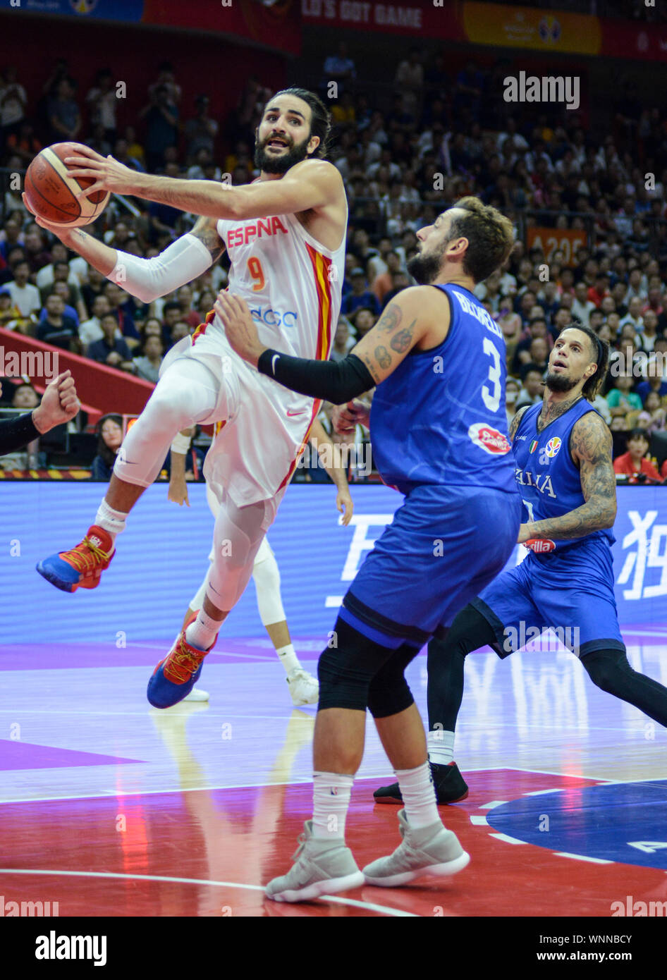 ricky rubio basketball shoes