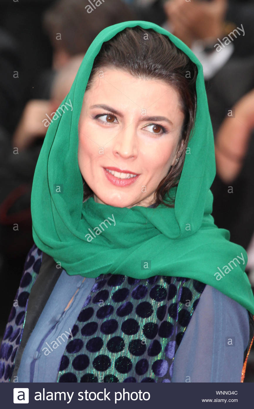leila-hatami-stock-photos-leila-hatami-stock-images-alamy