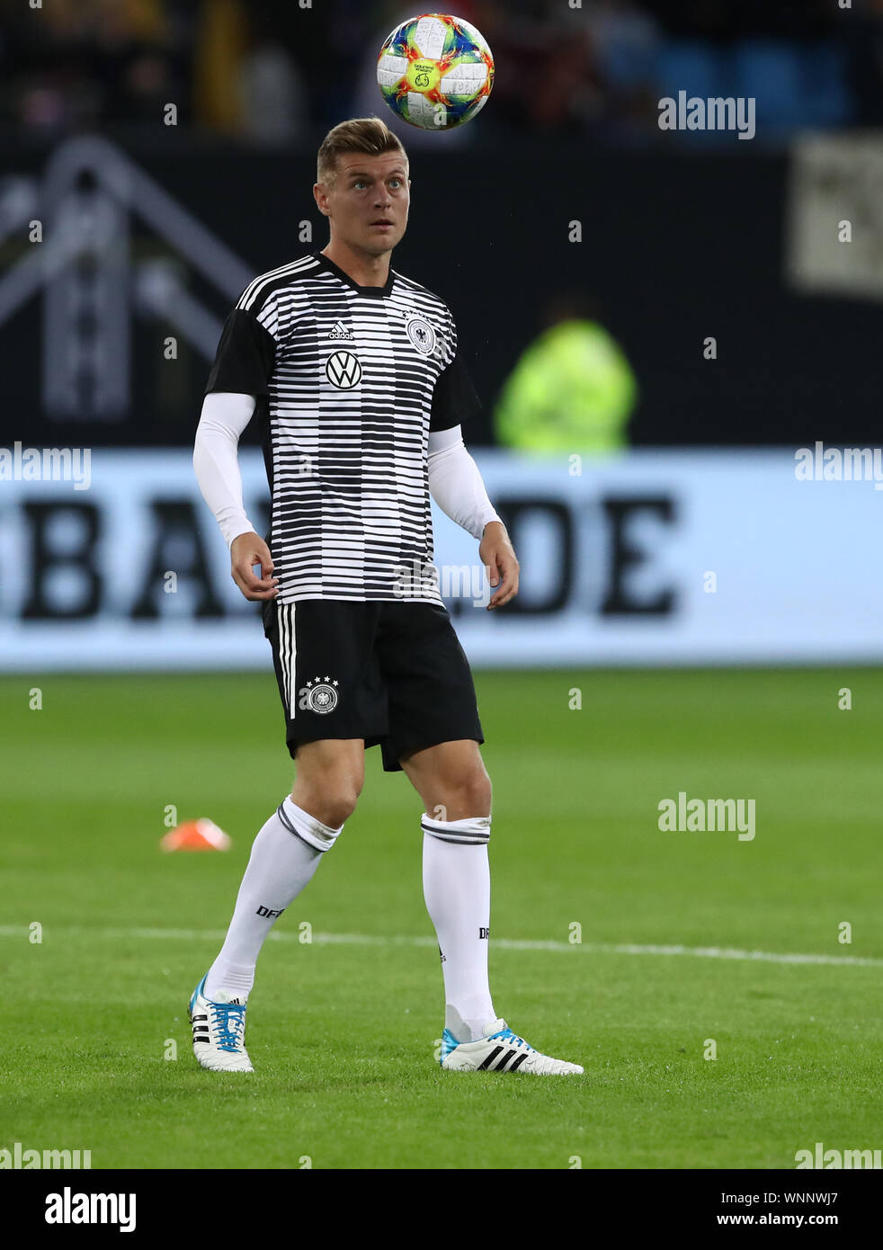 european championship 2019 soccer