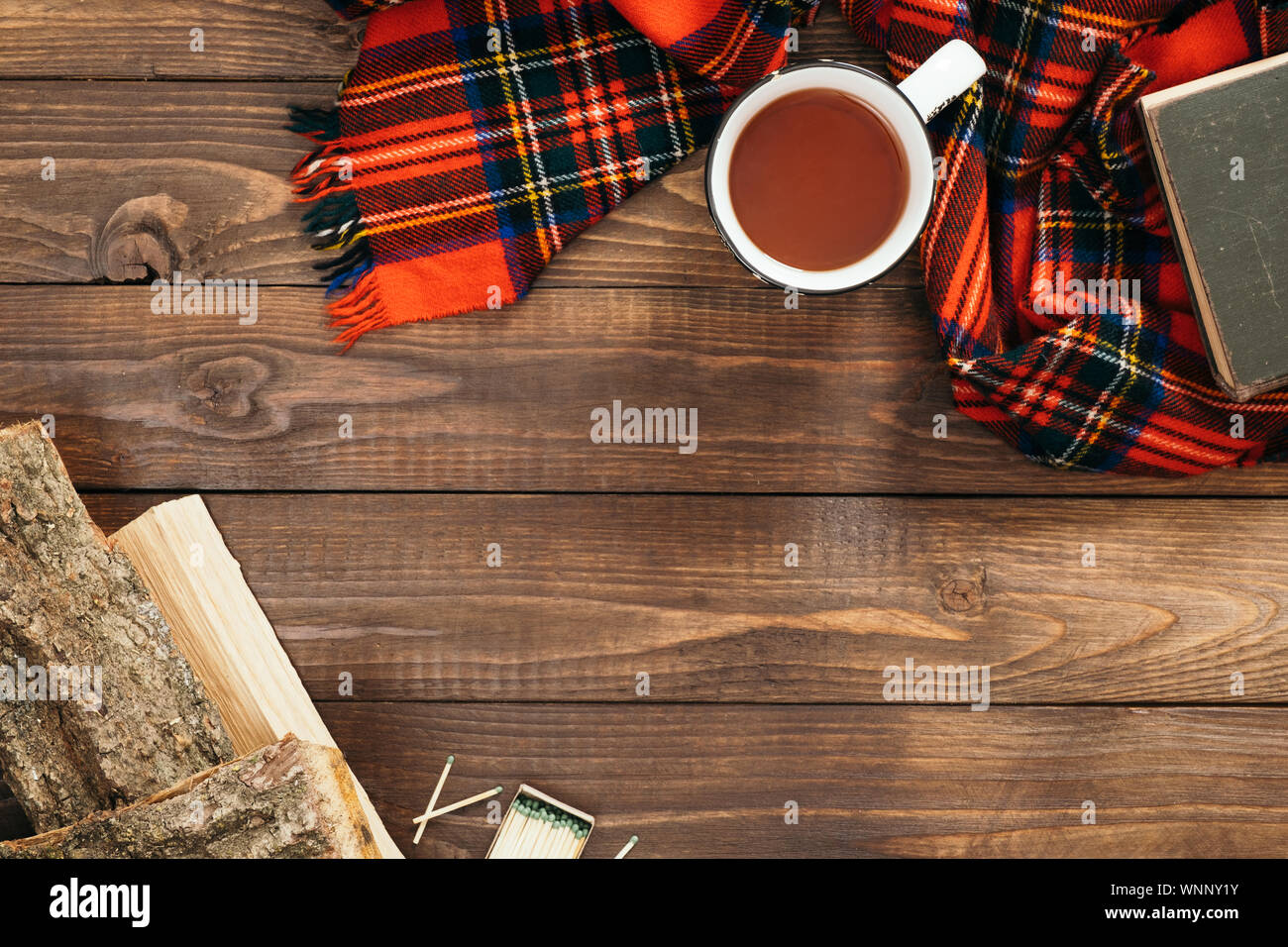 Aesthetic coffee cups. Lagom holiday background. Coffee time Stock Photo -  Alamy