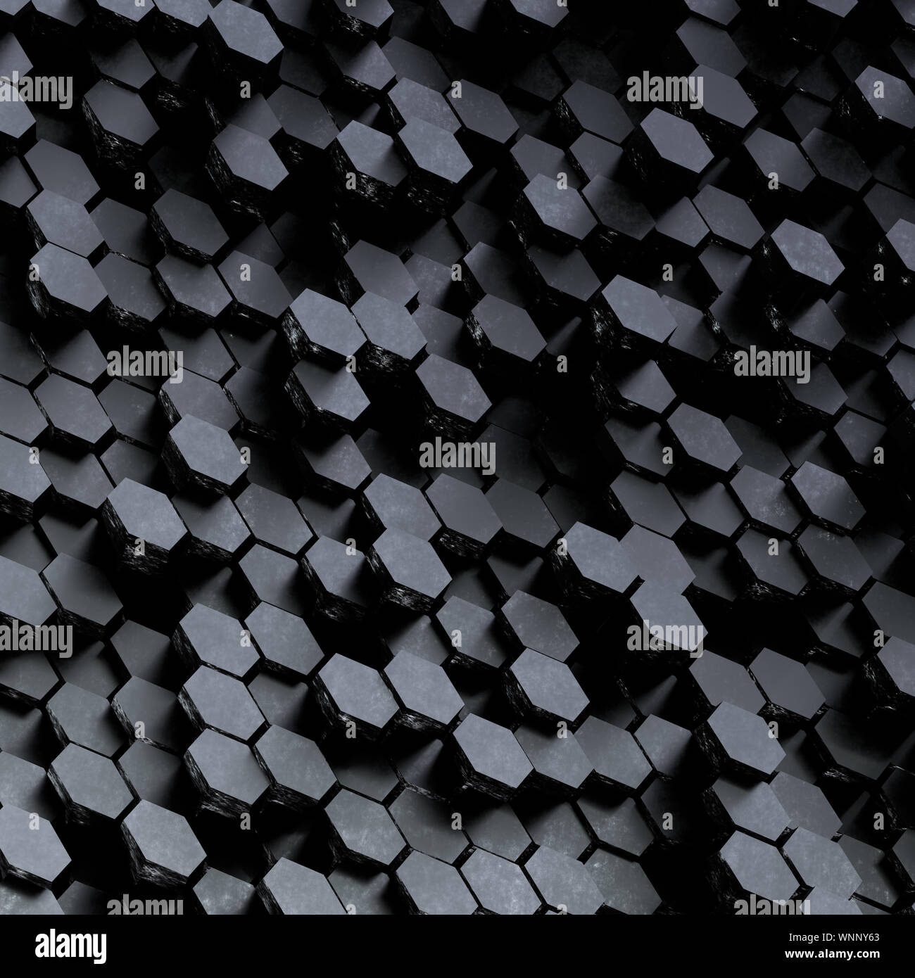 Black Metal Background Texture Stock Photo - Alamy