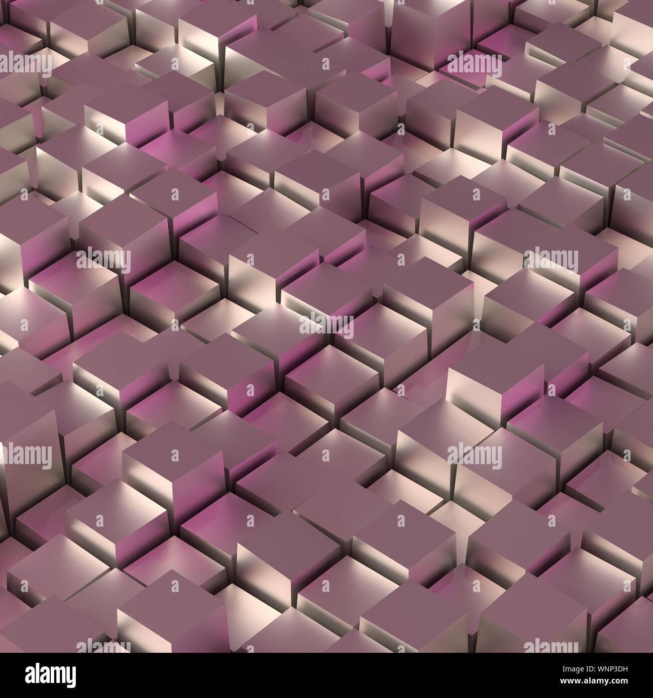 Black Metal Background Texture Stock Photo - Alamy