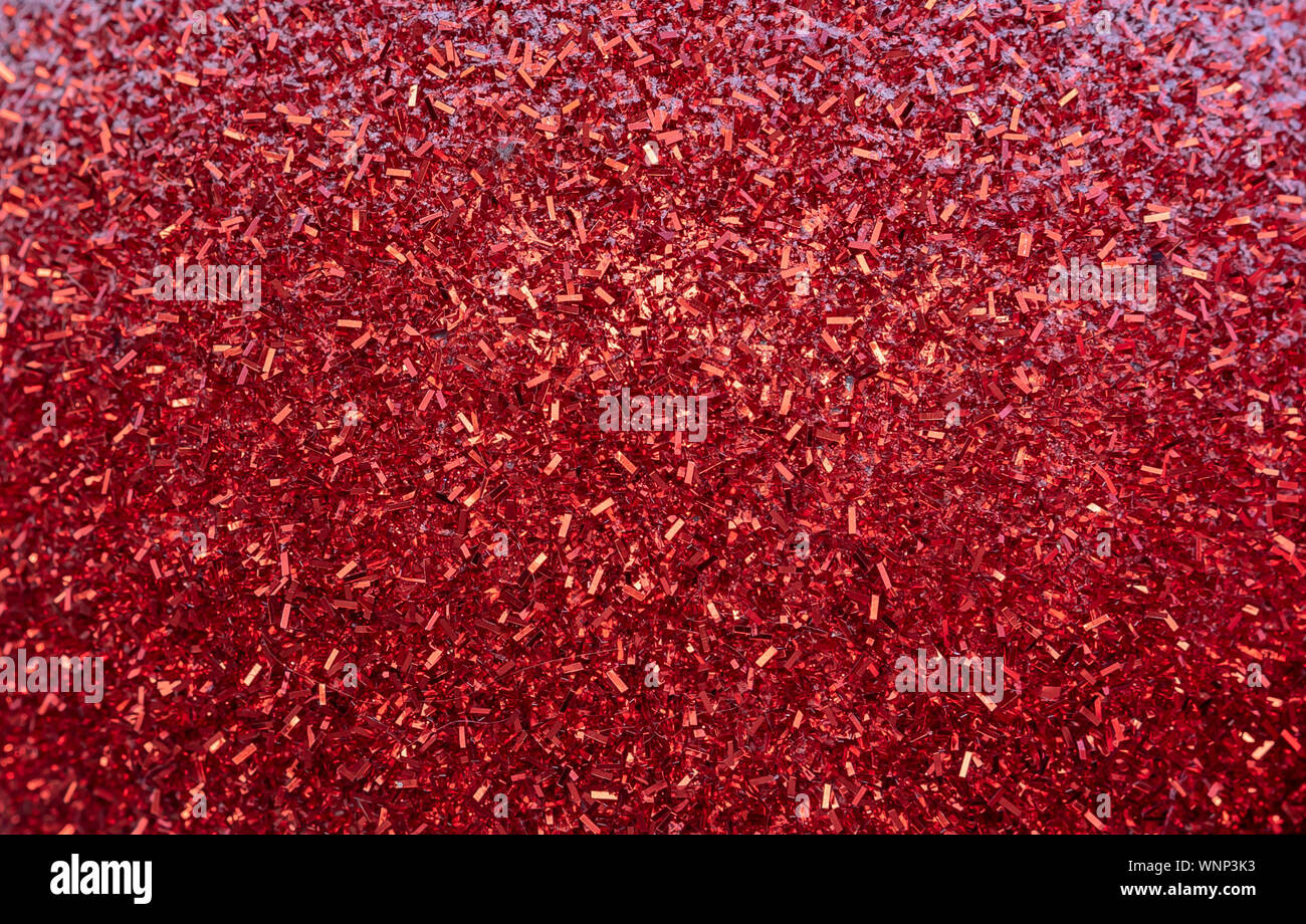 Red shiny background hi-res stock photography and images - Alamy