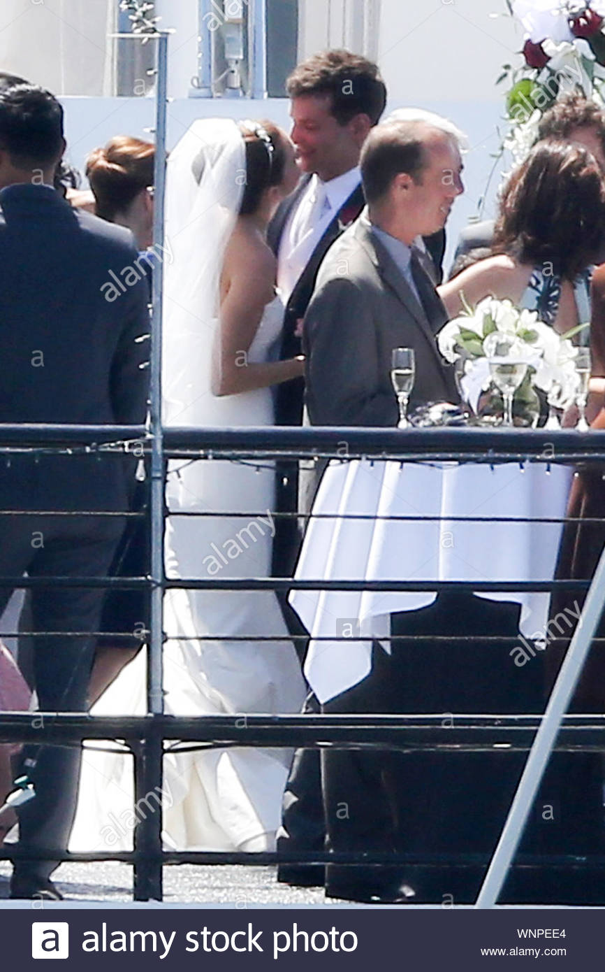 Marina Del Rey Ca She Has Been Engaged To Tom Sturridge For