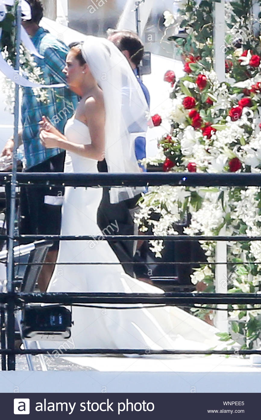 Marina Del Rey Ca She Has Been Engaged To Tom Sturridge For