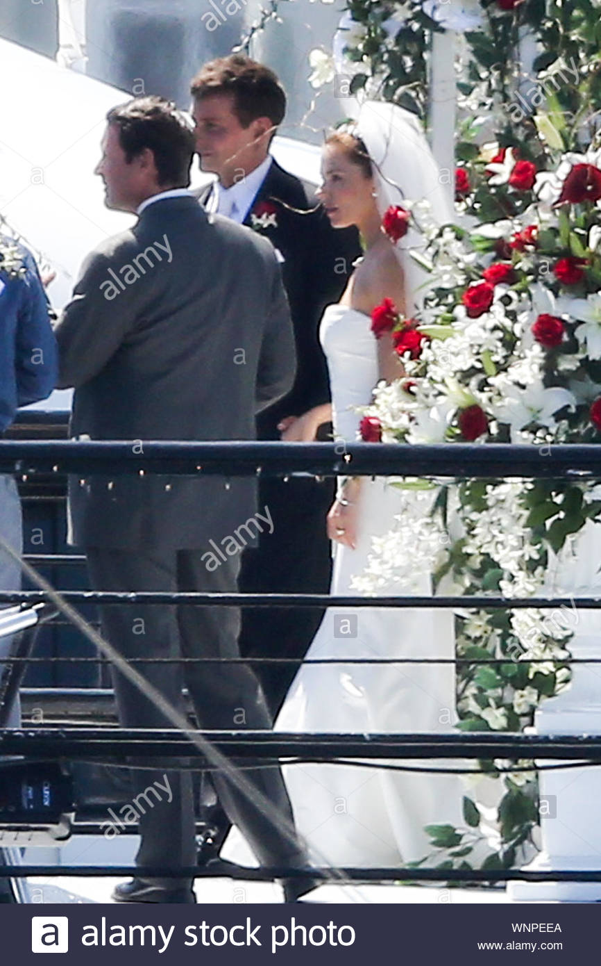 Marina Del Rey Ca She Has Been Engaged To Tom Sturridge For