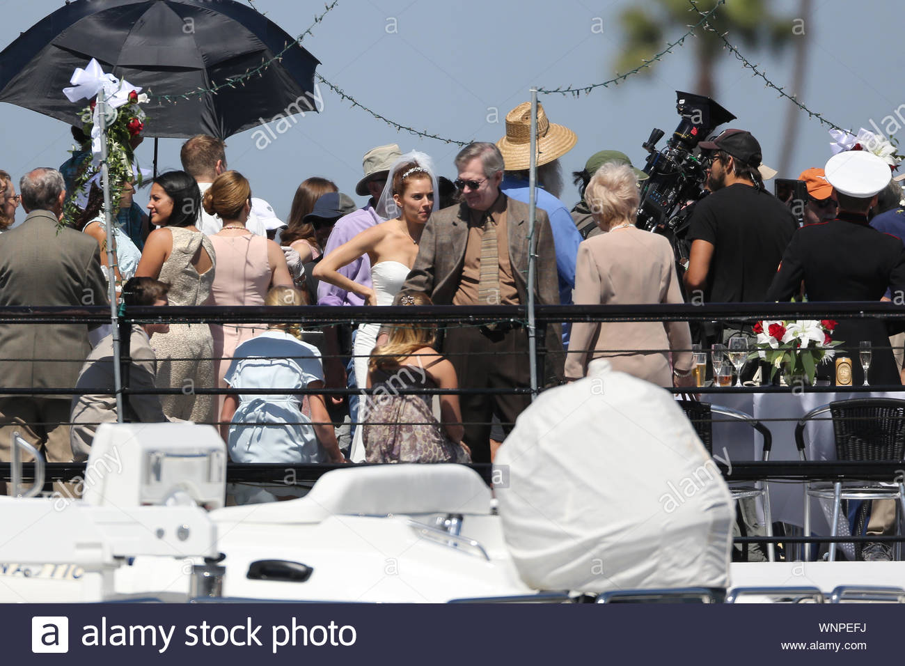 Marina Del Rey Ca She Has Been Engaged To Tom Sturridge For