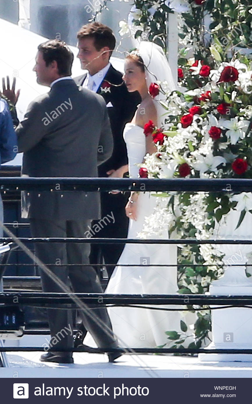 Marina Del Rey Ca She Has Been Engaged To Tom Sturridge For