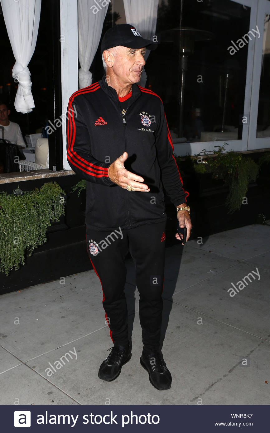 adidas bayern munich tracksuit