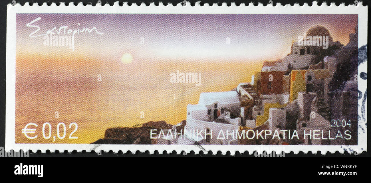Greek postage stamp hi-res stock photography and images - Alamy Greek postage stamp hi-res stock photography and images - Alamy