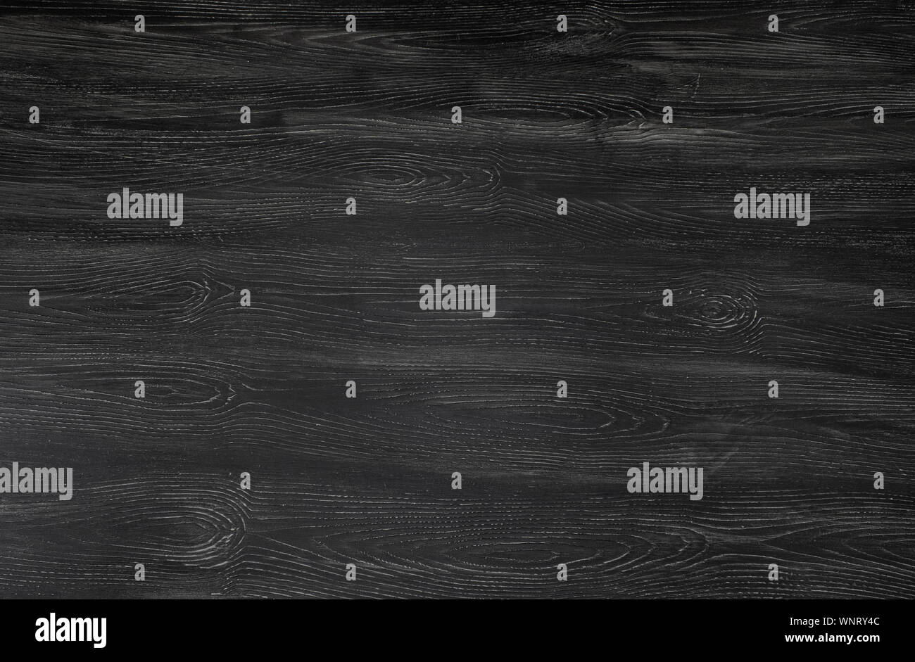 textured background, natural pattern for design Stock Photo - Alamy