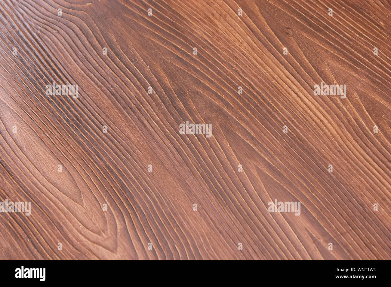 textured background, natural pattern for design Stock Photo - Alamy