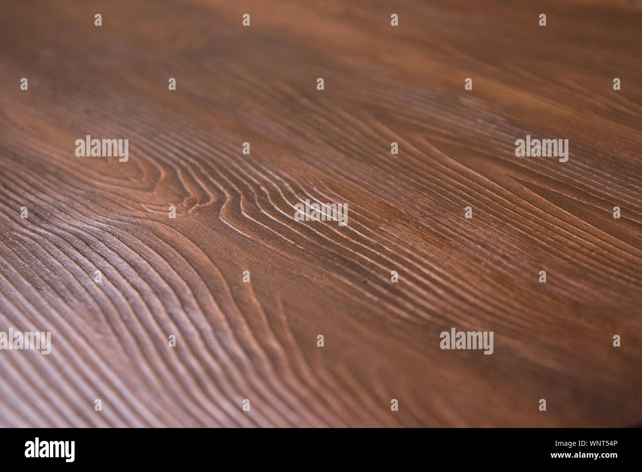 textured background, natural pattern for design Stock Photo - Alamy