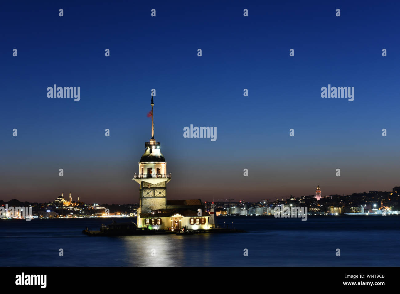 Kulesi hi-res stock photography and images - Page 3 - Alamy