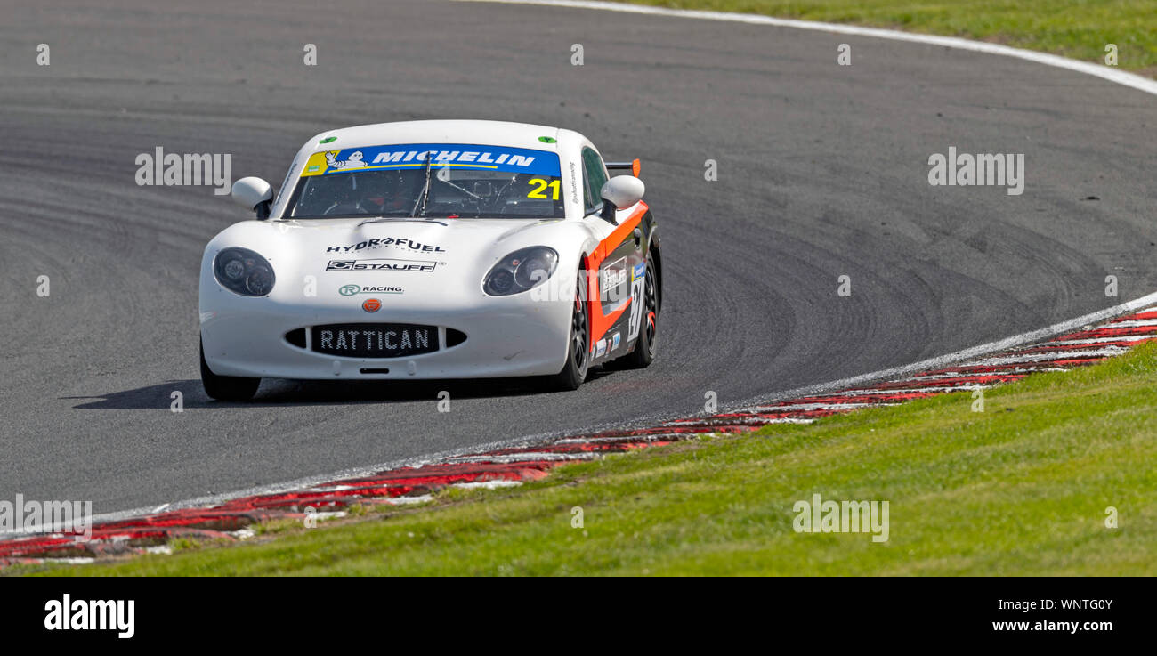 21 r hi-res stock photography and images - Alamy